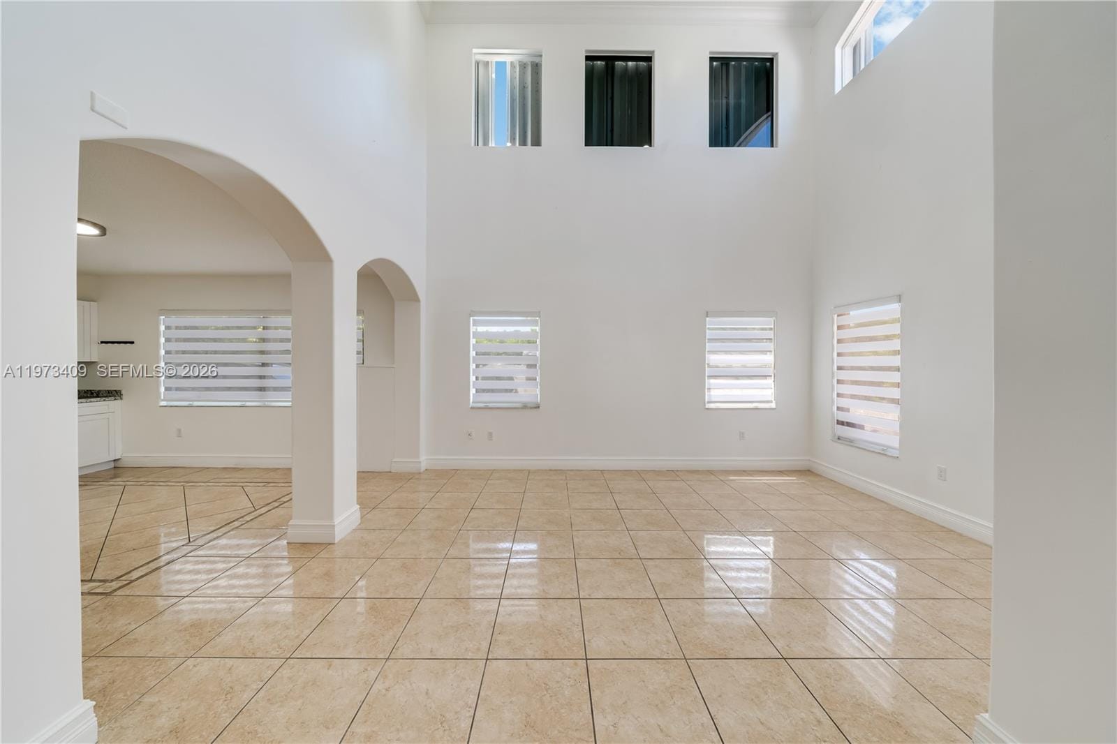 13050 SW 26th Street, Miami, FL 33175 photo 9