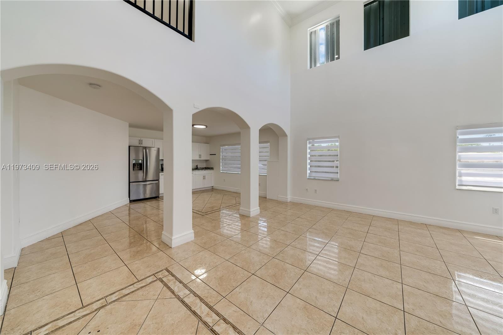13050 SW 26th Street, Miami, FL 33175 photo 10