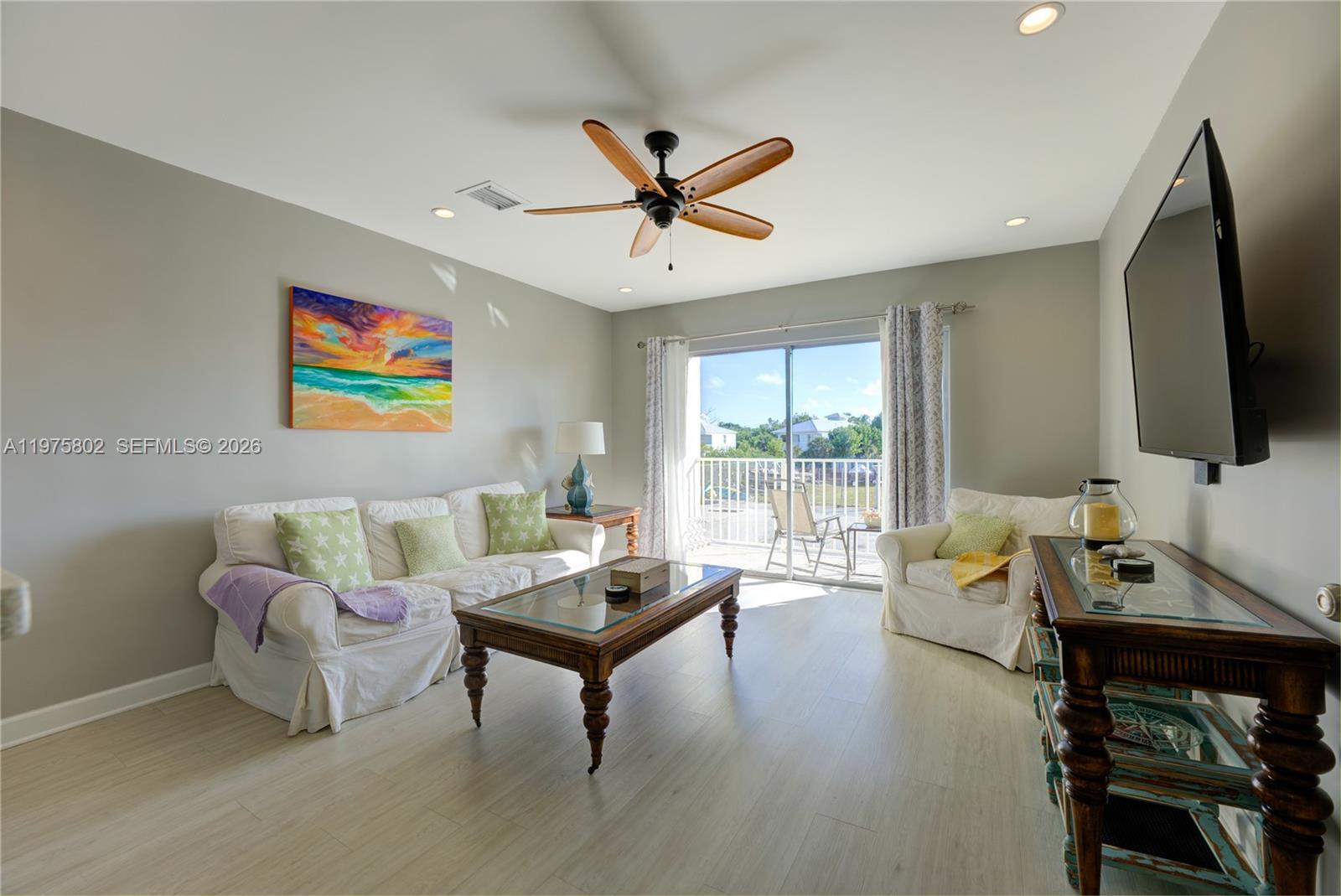 105 Avenue D 113 113, Marathon, FL 33050, Marathon