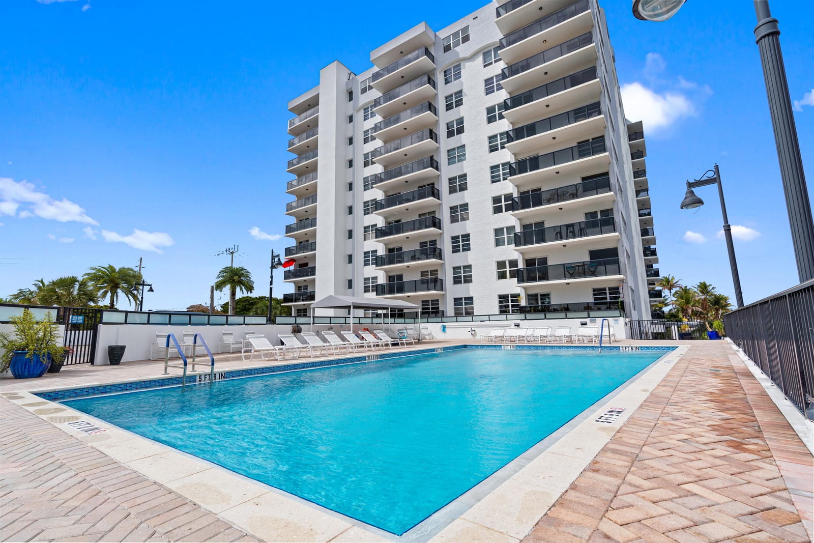 5100 Dupont Boulevard 10c, Fort Lauderdale, FL 33308 photo 2