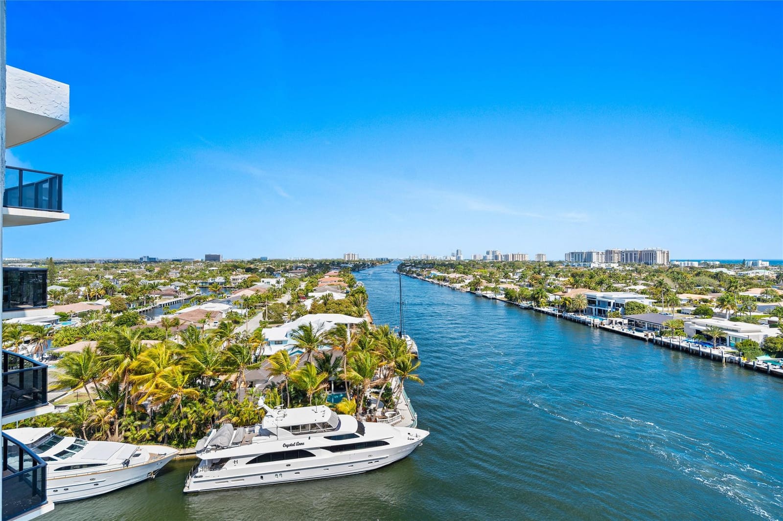 5100 Dupont Boulevard 10c, Fort Lauderdale, FL 33308 photo 11