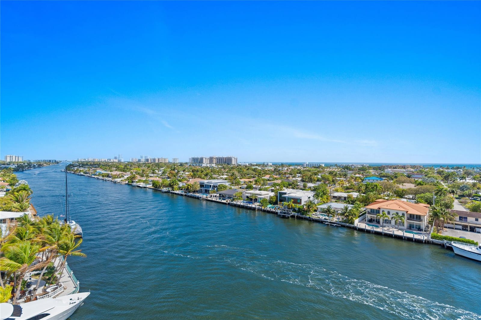 5100 Dupont Boulevard 10c, Fort Lauderdale, FL 33308 photo 12