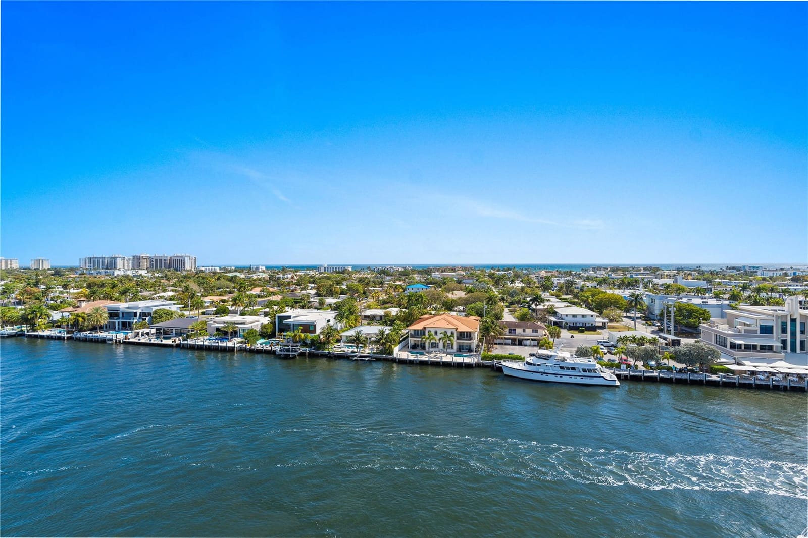 5100 Dupont Boulevard 10c, Fort Lauderdale, FL 33308 photo 13