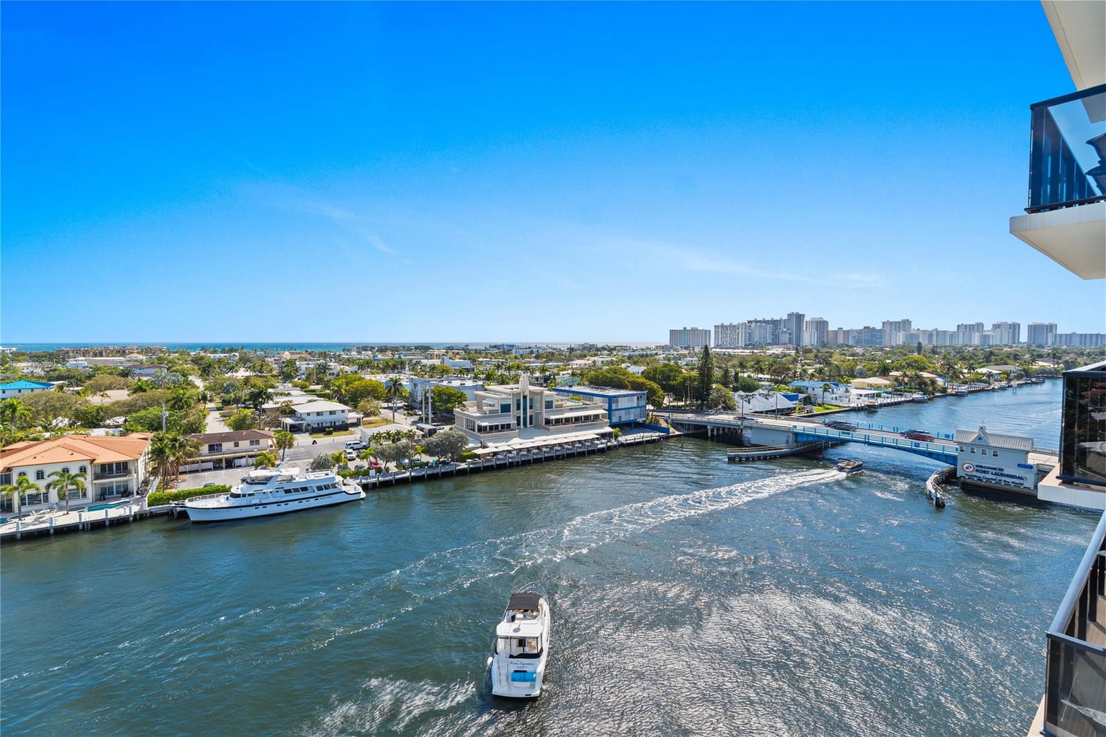 5100 Dupont Boulevard 10c, Fort Lauderdale, FL 33308 photo 14
