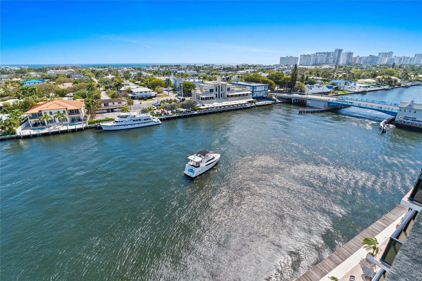 5100 Dupont Boulevard 10c, Fort Lauderdale, FL 33308 photo 15
