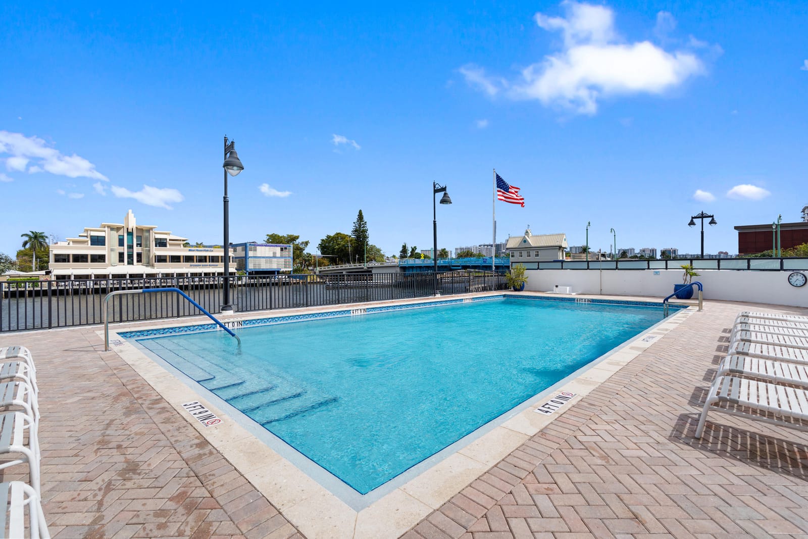 5100 Dupont Boulevard 10c, Fort Lauderdale, FL 33308 photo 16