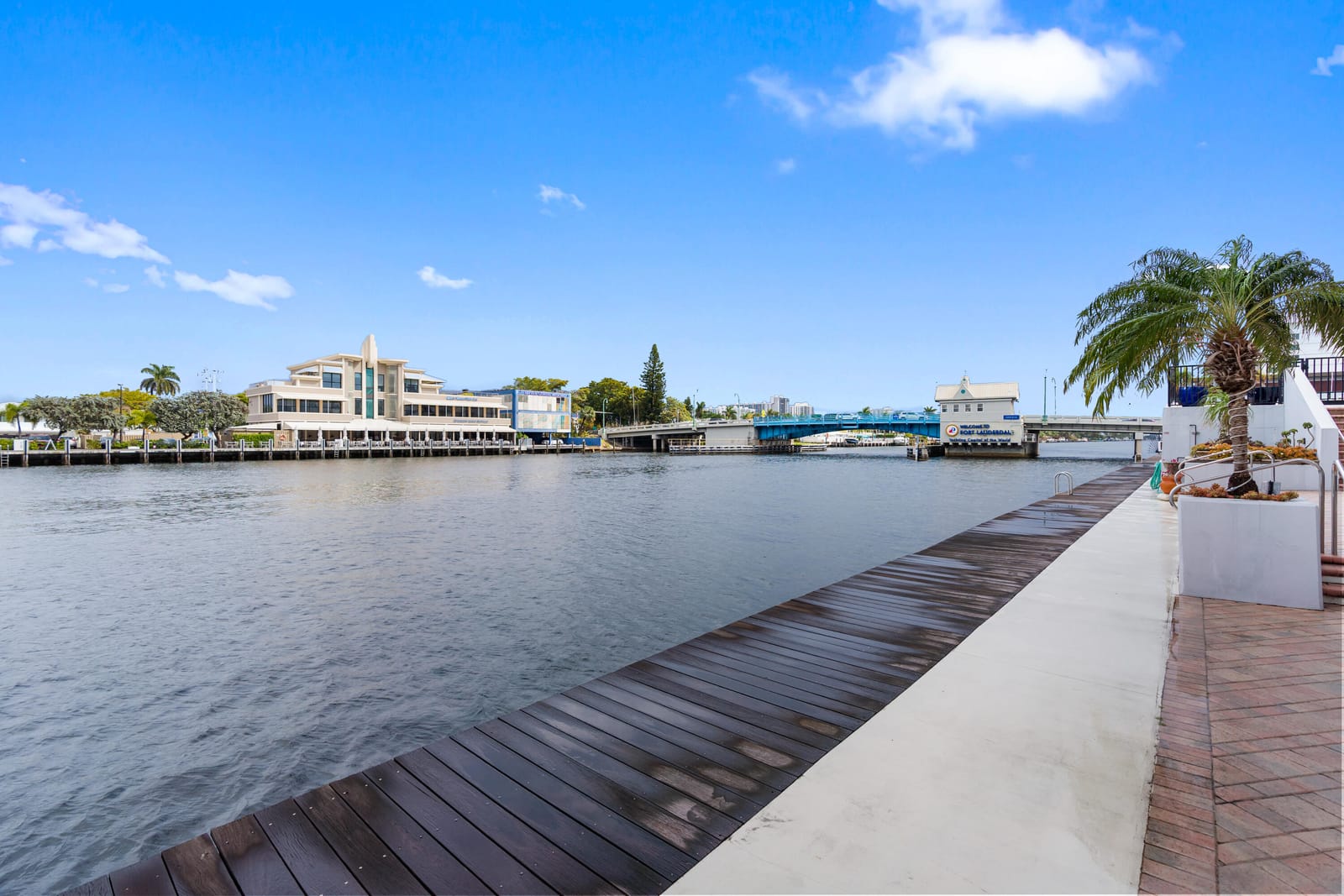 5100 Dupont Boulevard 10c, Fort Lauderdale, FL 33308 photo 17