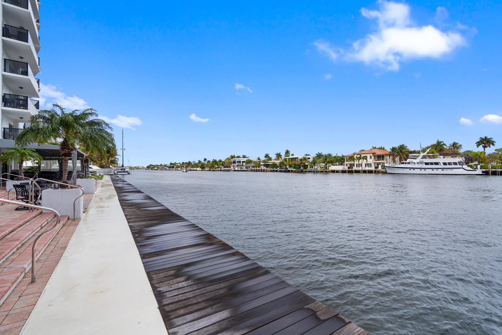 5100 Dupont Boulevard 10c, Fort Lauderdale, FL 33308 photo 18