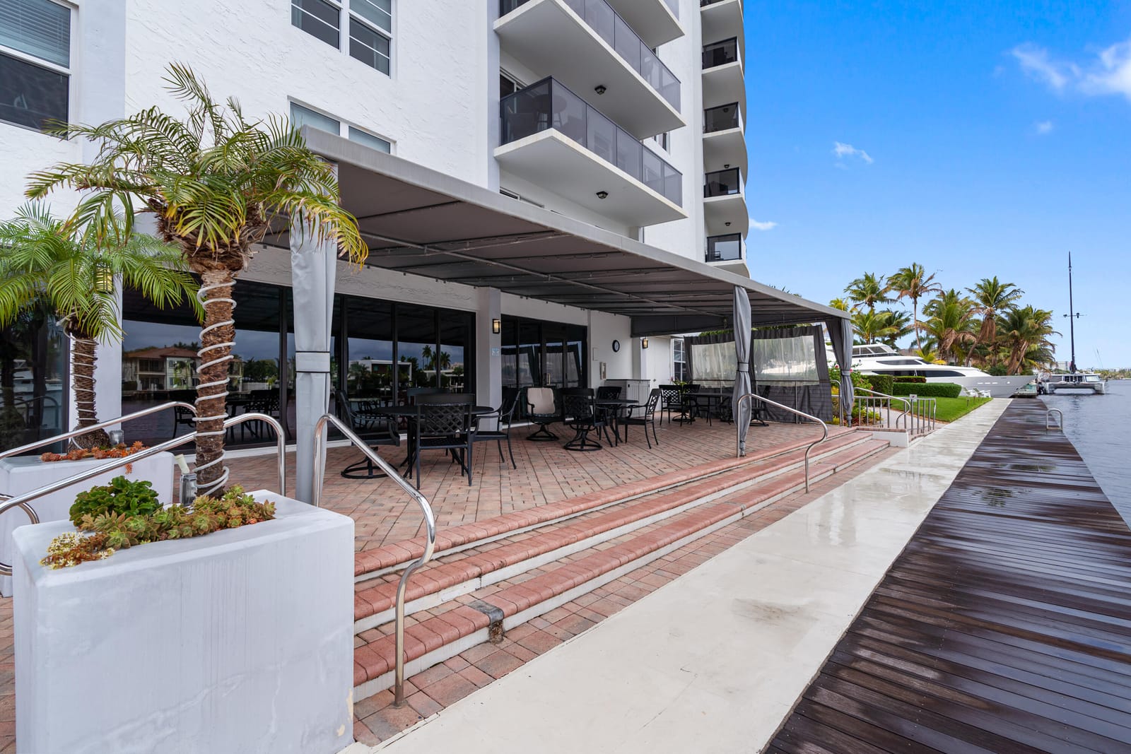 5100 Dupont Boulevard 10c, Fort Lauderdale, FL 33308 photo 19
