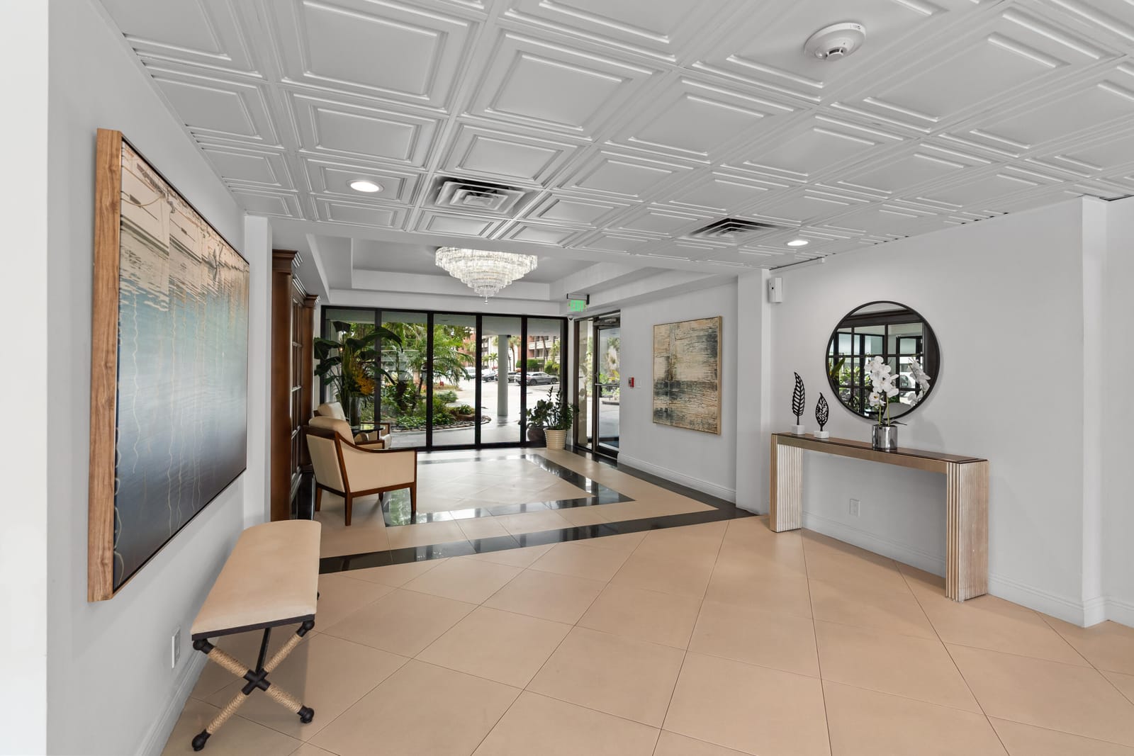 5100 Dupont Boulevard 10c, Fort Lauderdale, FL 33308 photo 20