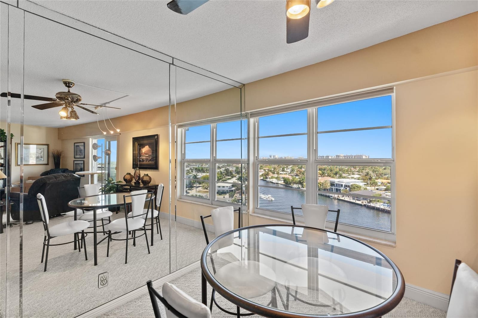 5100 Dupont Boulevard 10c, Fort Lauderdale, FL 33308 photo 3