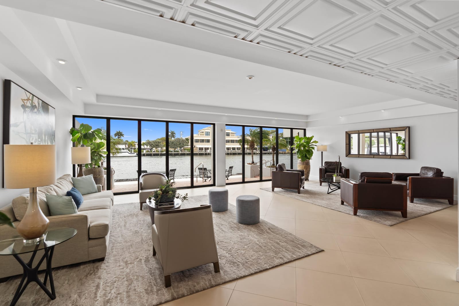 5100 Dupont Boulevard 10c, Fort Lauderdale, FL 33308 photo 21