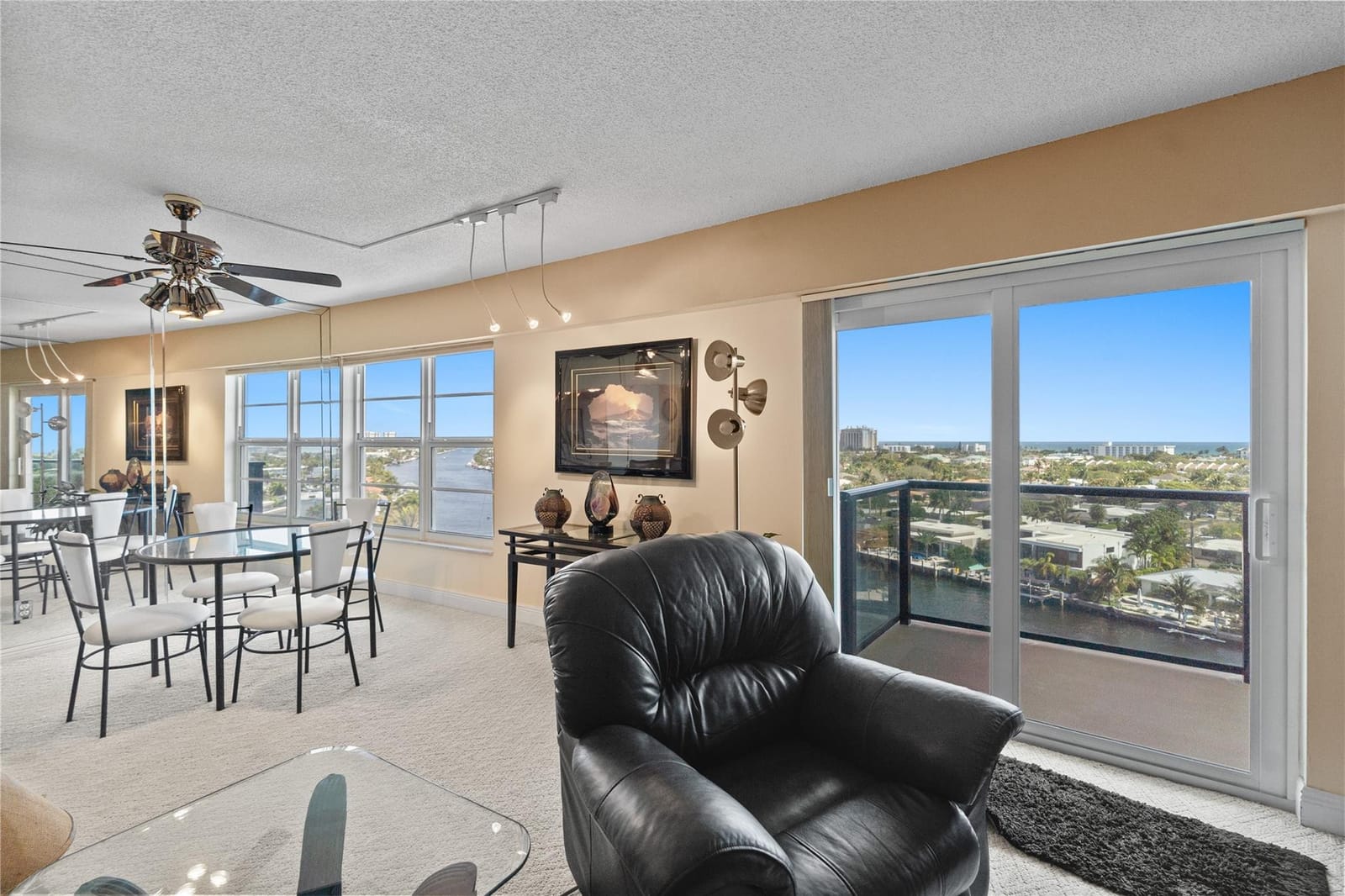 5100 Dupont Boulevard 10c, Fort Lauderdale, FL 33308 photo 4