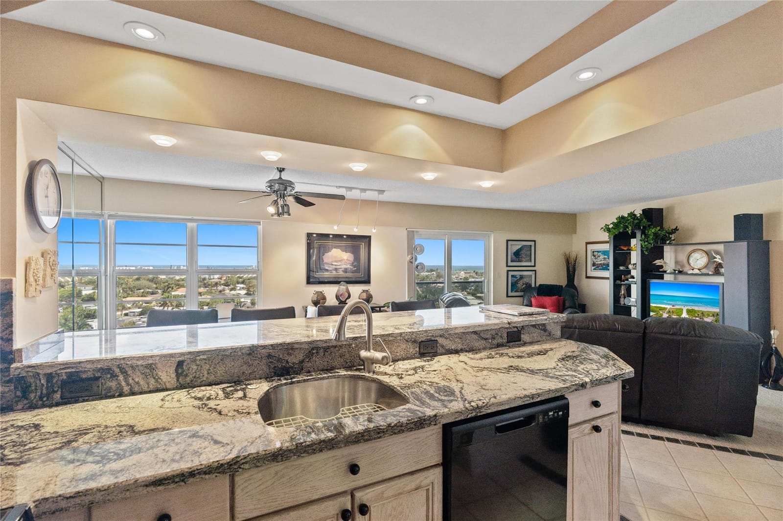 5100 Dupont Boulevard 10c, Fort Lauderdale, FL 33308 photo 5