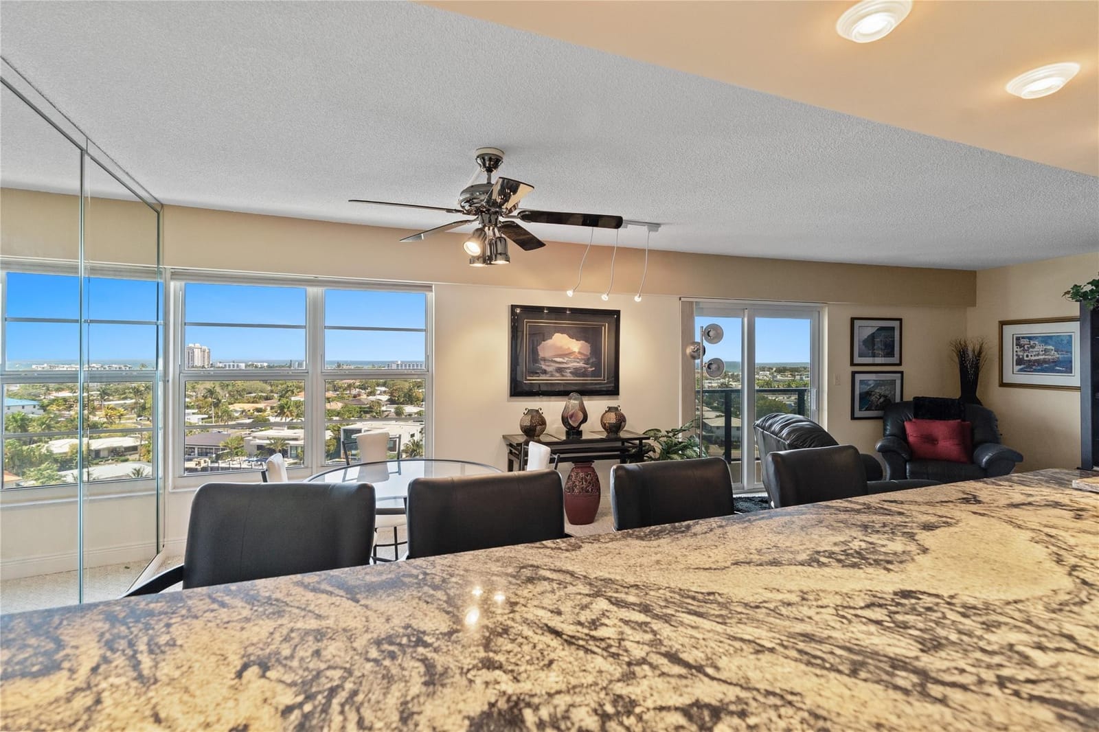 5100 Dupont Boulevard 10c, Fort Lauderdale, FL 33308 photo 6