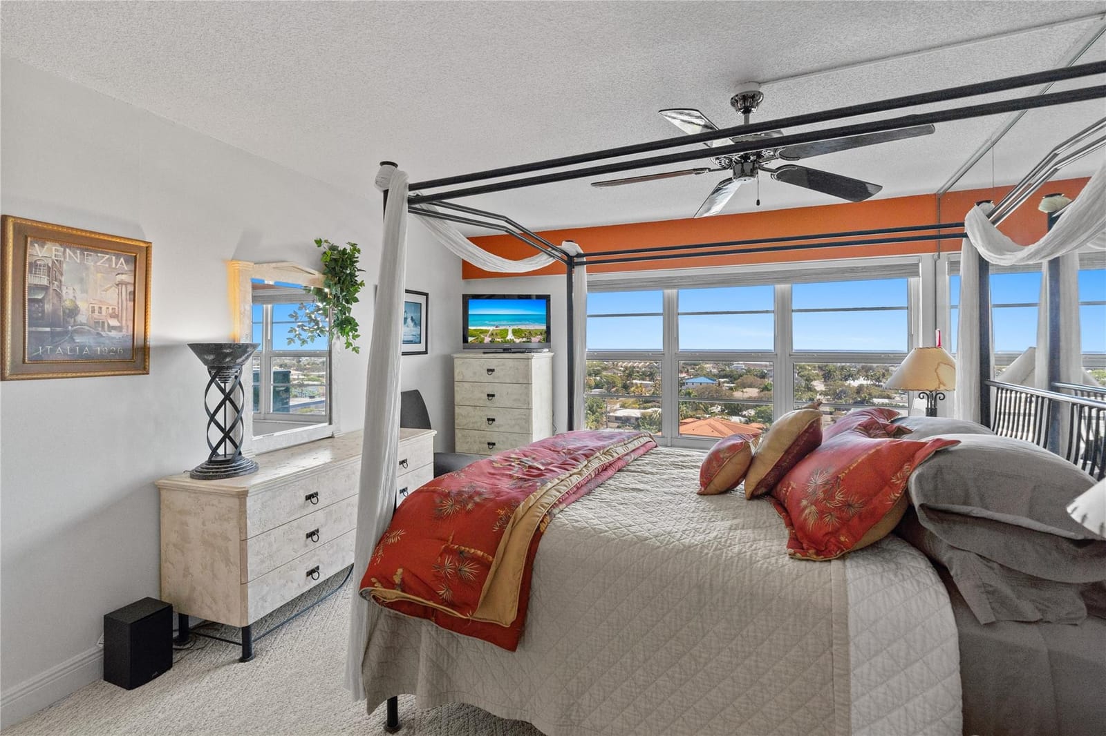 5100 Dupont Boulevard 10c, Fort Lauderdale, FL 33308 photo 7