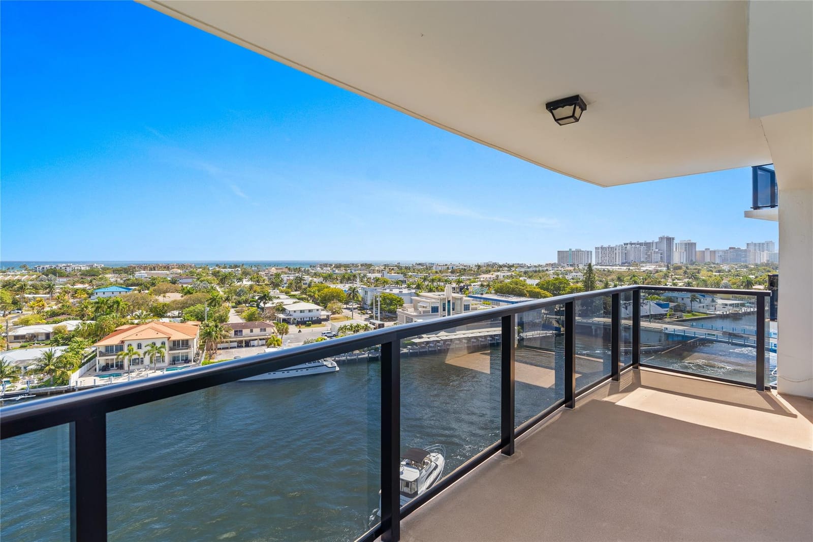 5100 Dupont Boulevard 10c, Fort Lauderdale, FL 33308 photo 9