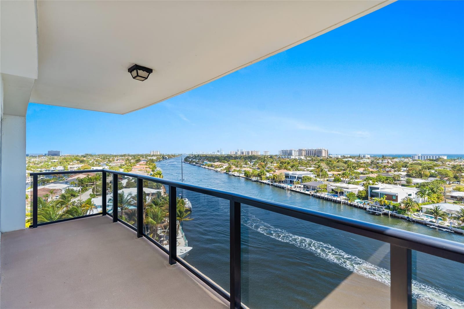 5100 Dupont Boulevard 10c, Fort Lauderdale, FL 33308 photo 10