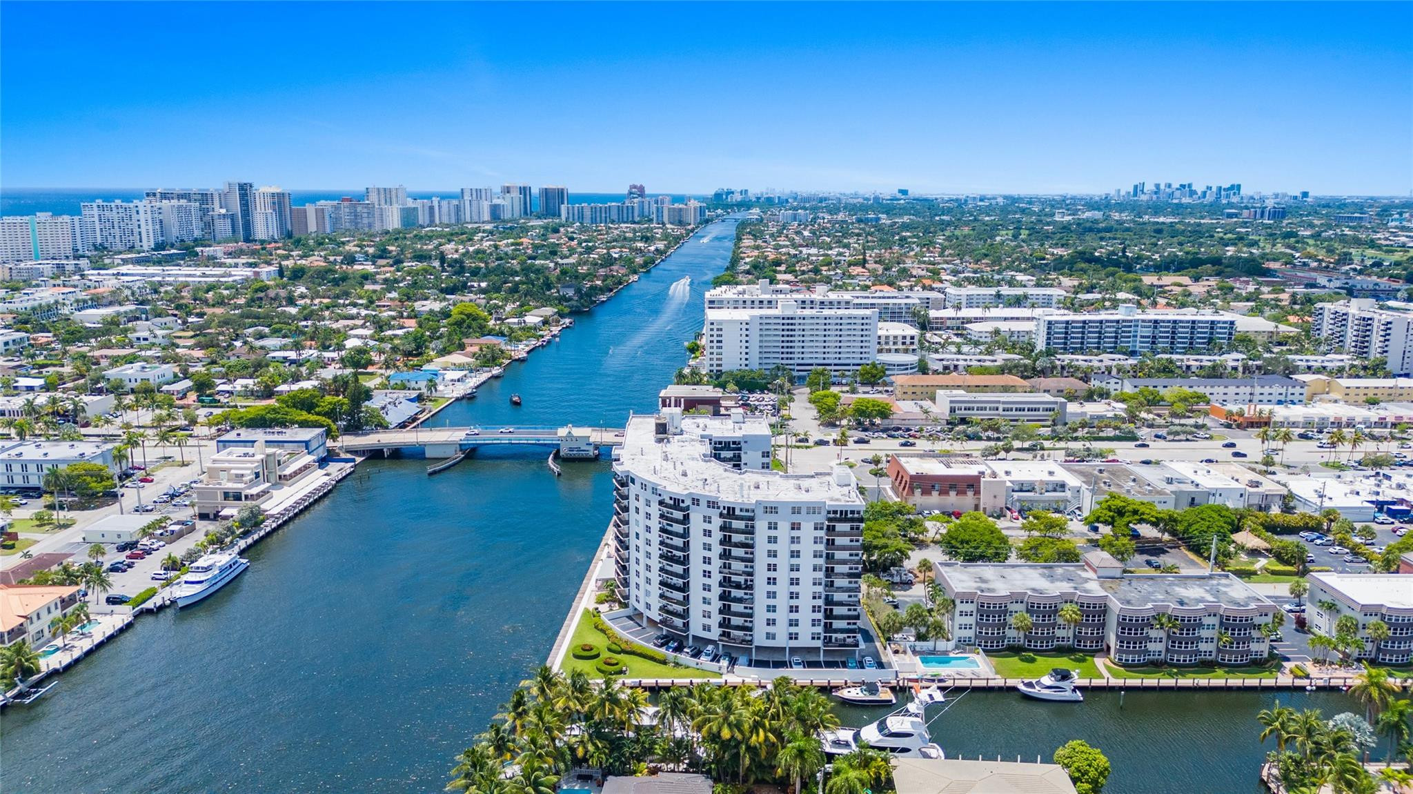 5100 Dupont Boulevard 10c, Fort Lauderdale, FL 33308, Fort Lauderdale