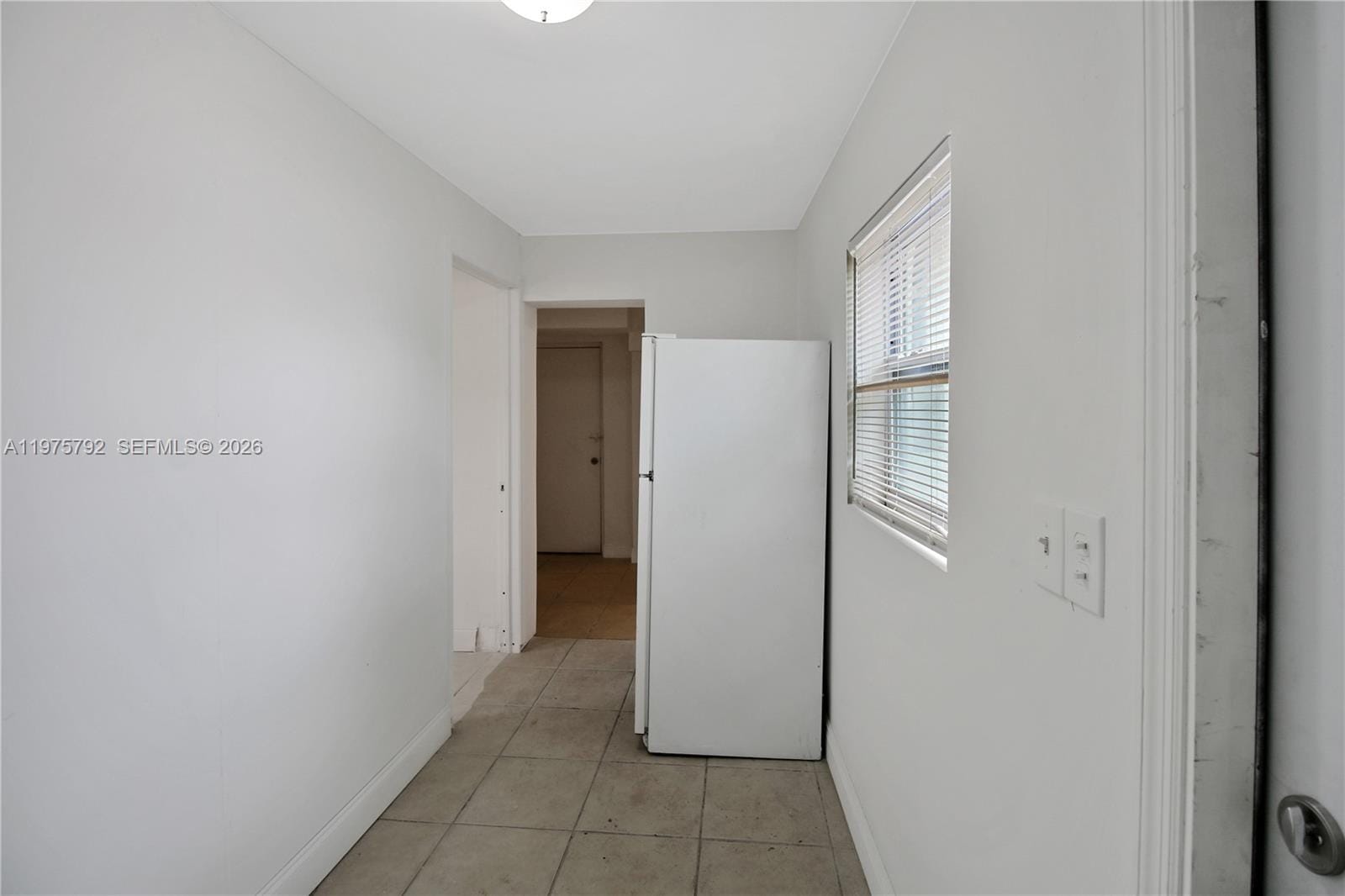 1160 W 26th Court B, Riviera Beach, FL 33404 photo 2
