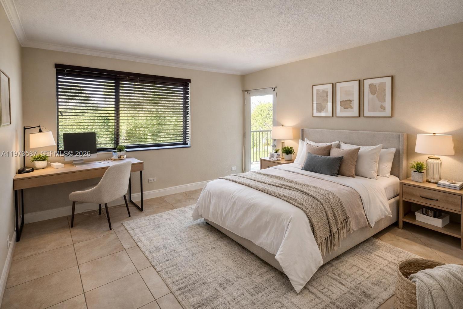 6601 SW 116th Court 402, Miami, FL 33173, Miami