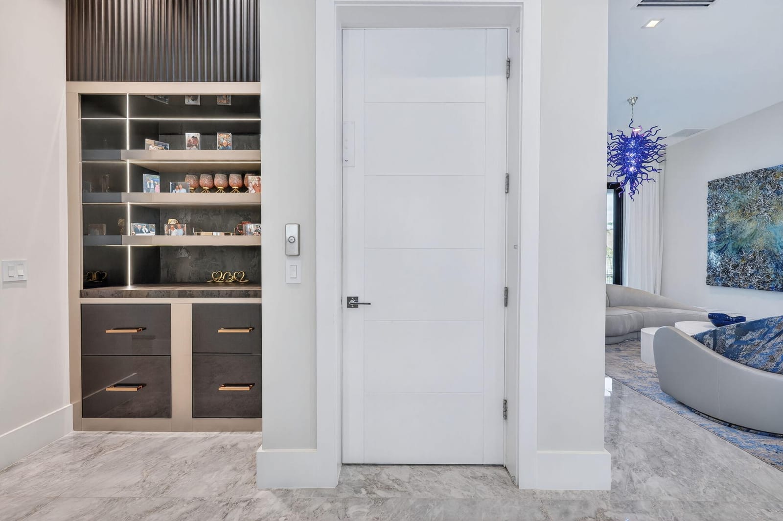 785 NE 70th Street, Boca Raton, FL 33487 photo 20
