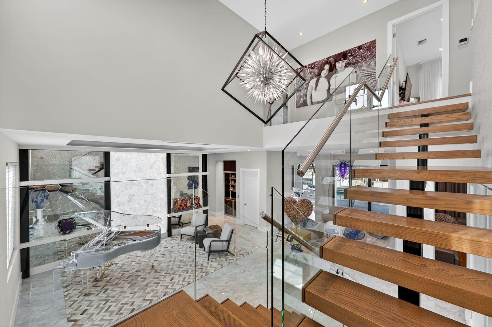 785 NE 70th Street, Boca Raton, FL 33487 photo 21