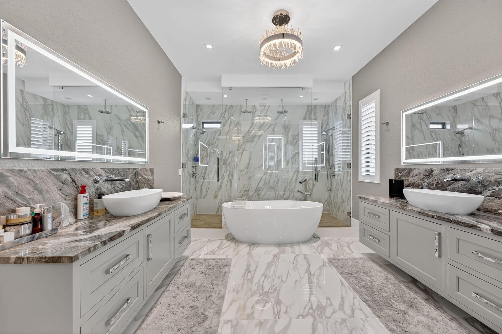 785 NE 70th Street, Boca Raton, FL 33487 photo 24