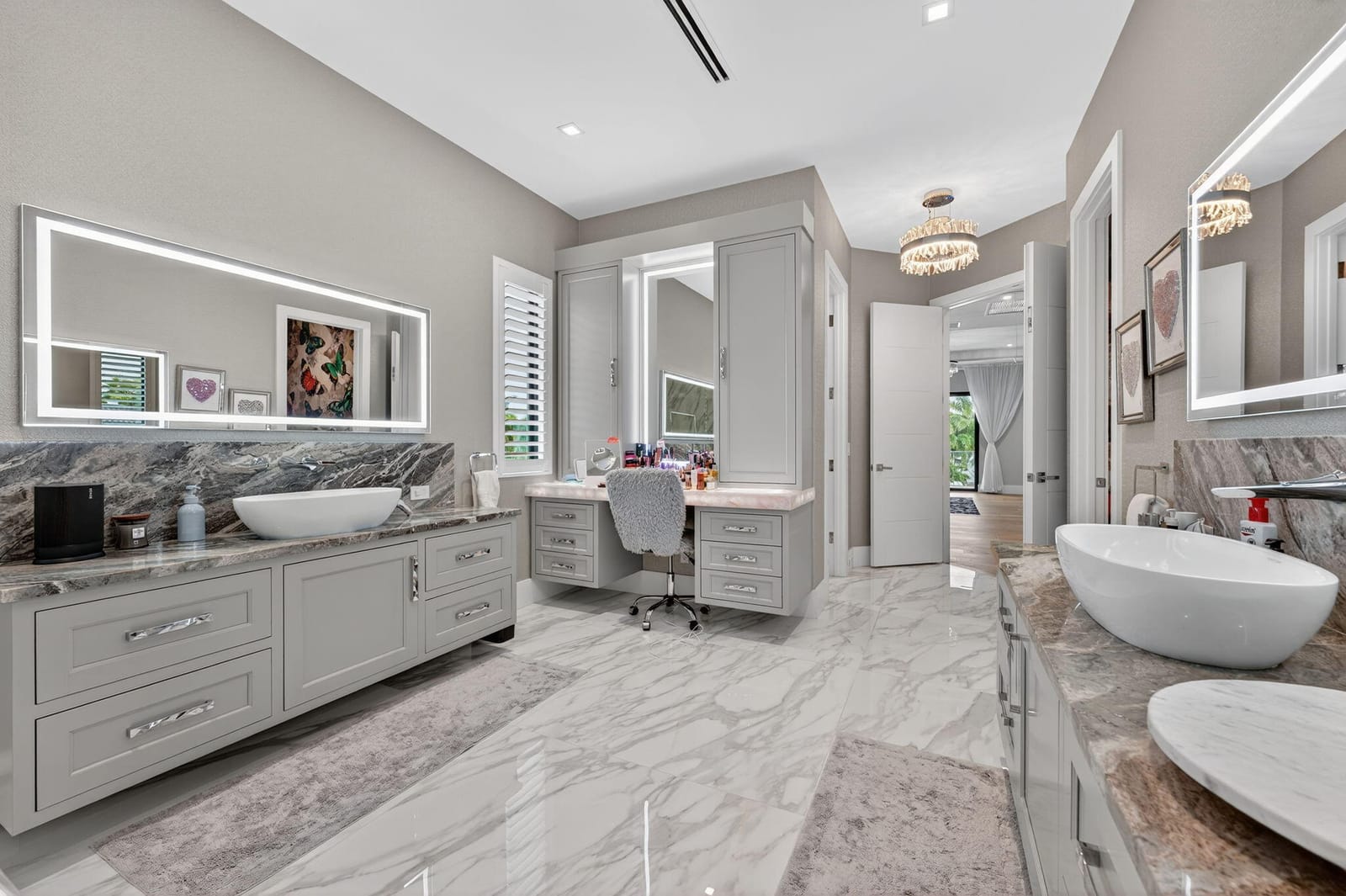 785 NE 70th Street, Boca Raton, FL 33487 photo 25