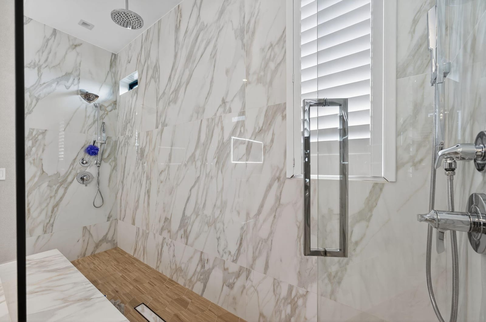 785 NE 70th Street, Boca Raton, FL 33487 photo 27