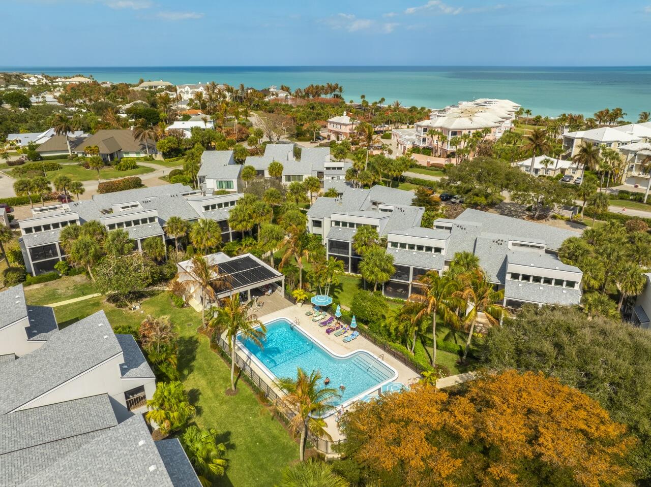 2155 Galleon Drive E-4, Vero Beach, FL 32963, Vero Beach