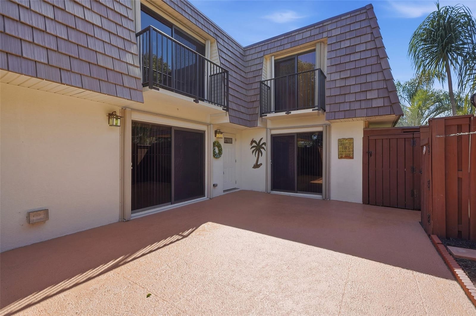 2734 SW 15th Street — photo 11