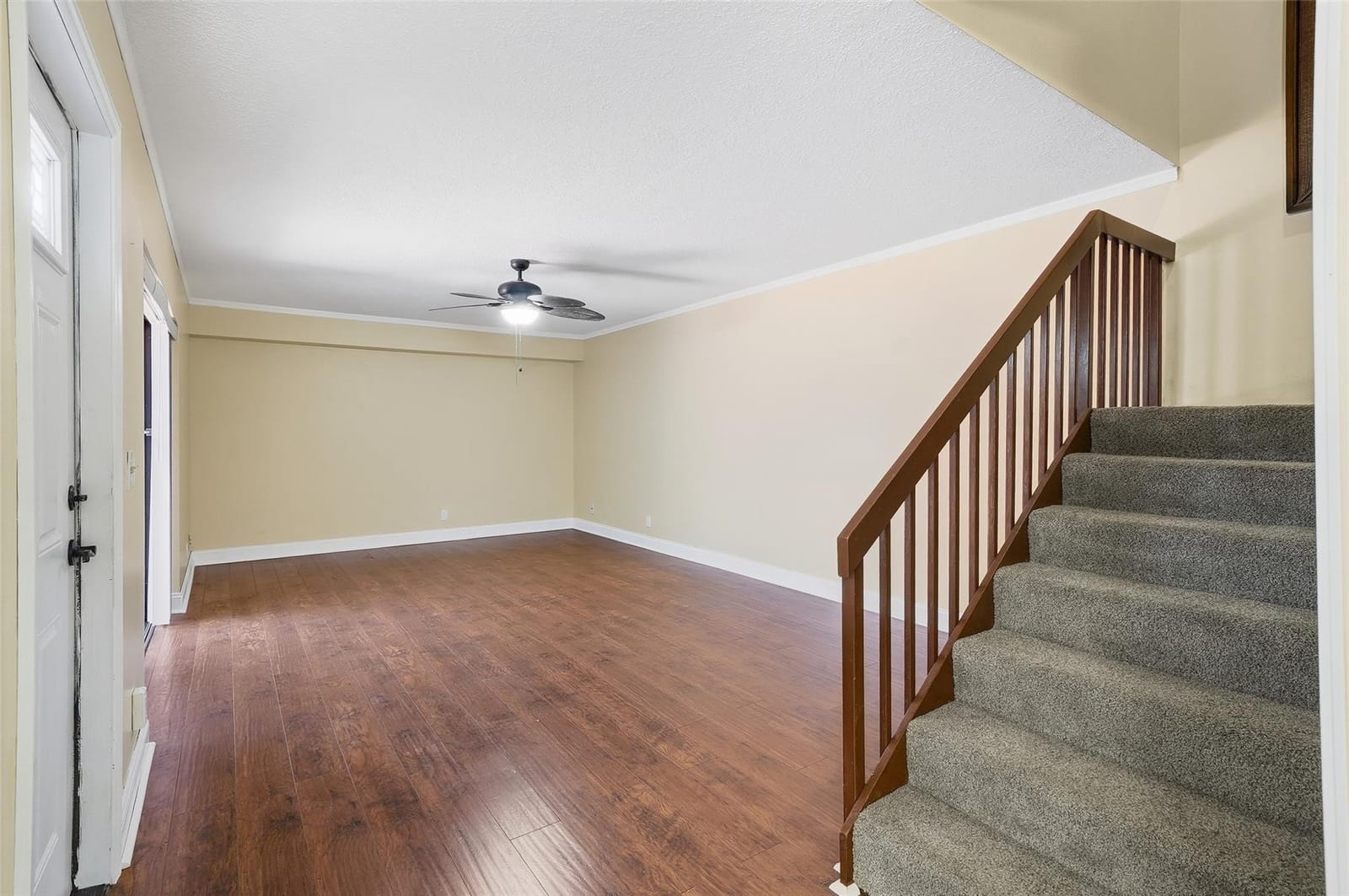 2734 SW 15th Street — photo 12