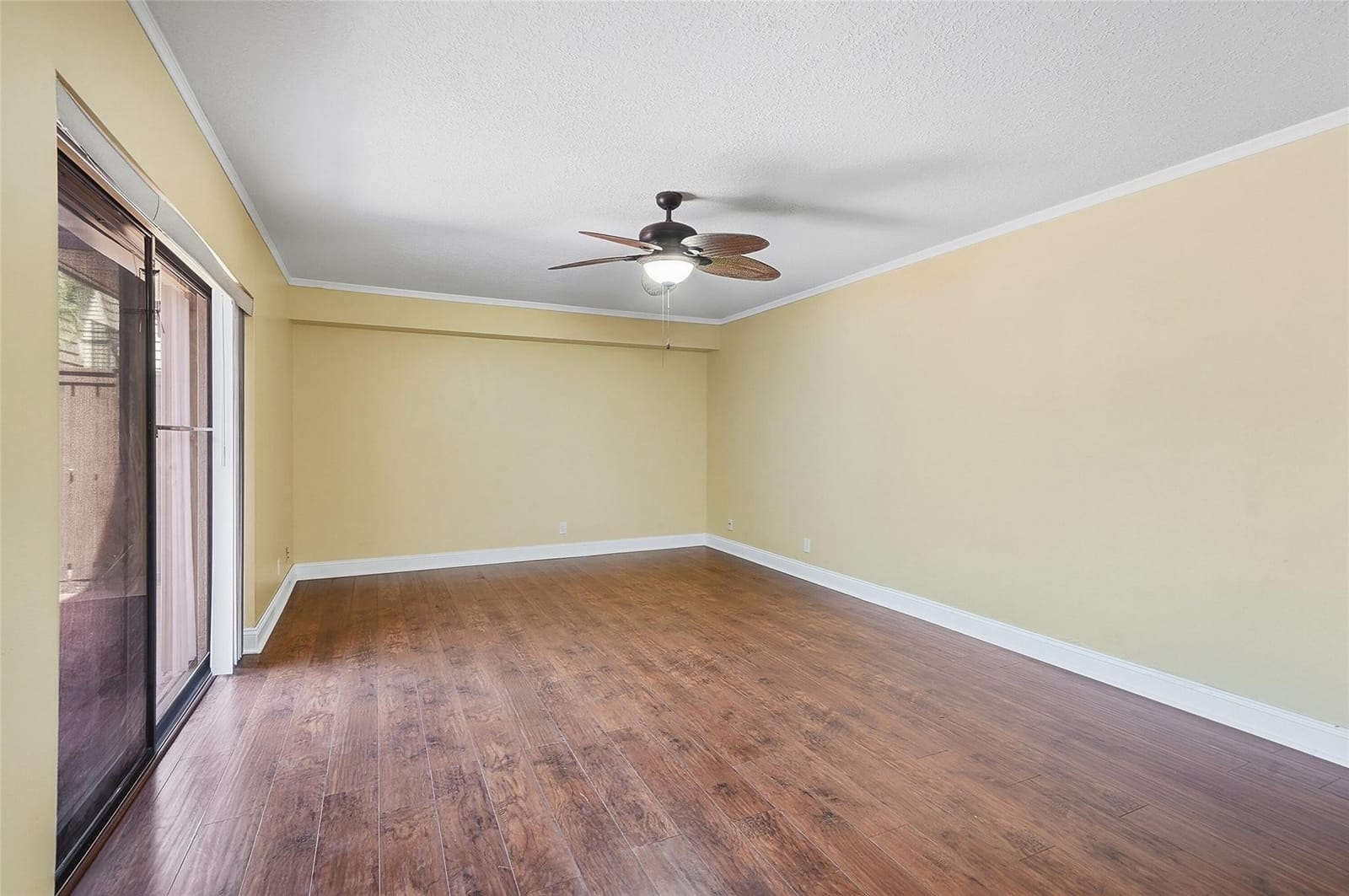 2734 SW 15th Street, Deerfield Beach, FL 33442 photo 13