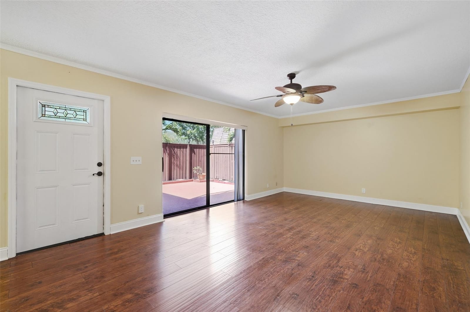 2734 SW 15th Street, Deerfield Beach, FL 33442 photo 14