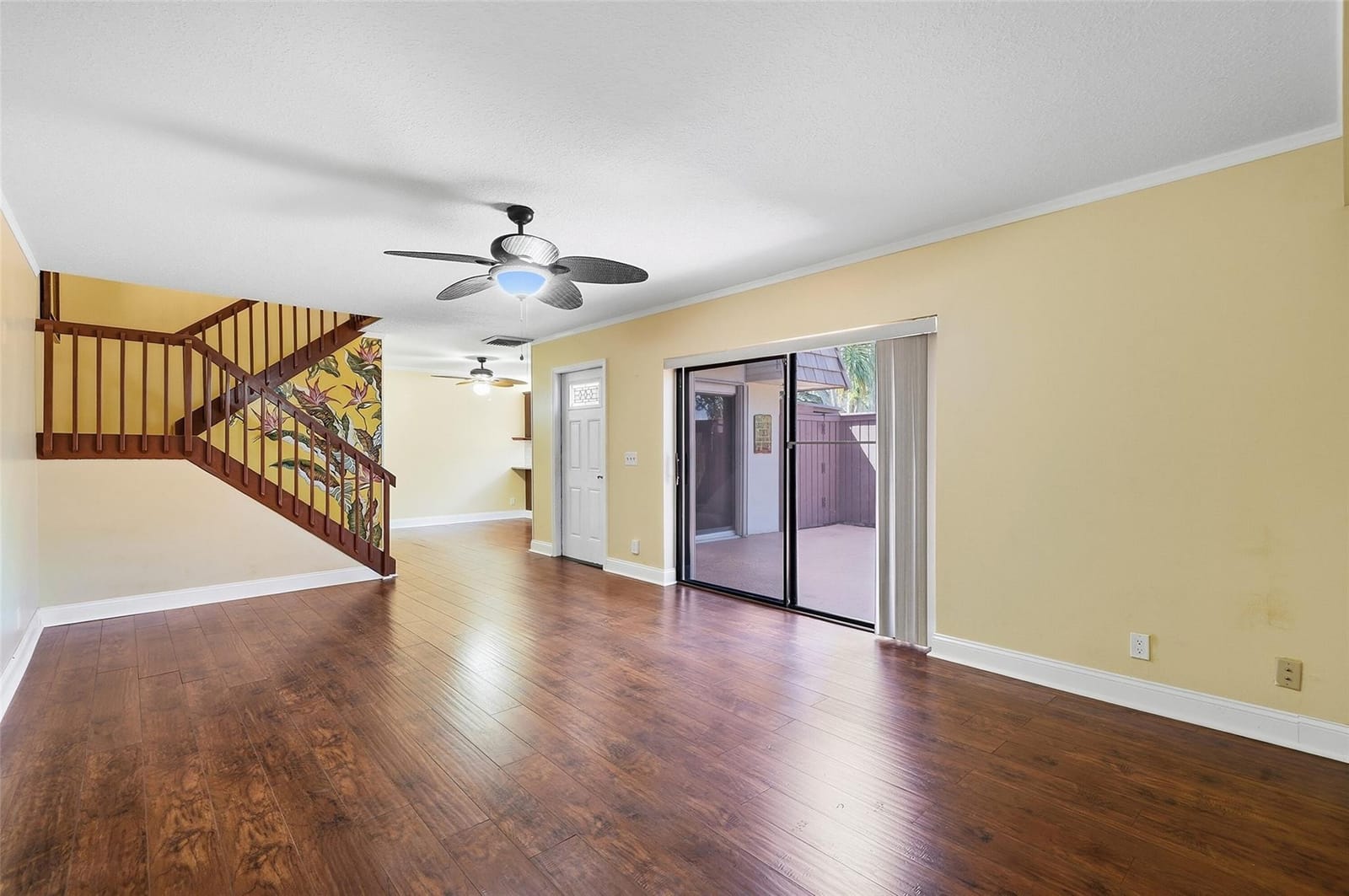 2734 SW 15th Street, Deerfield Beach, FL 33442 photo 15