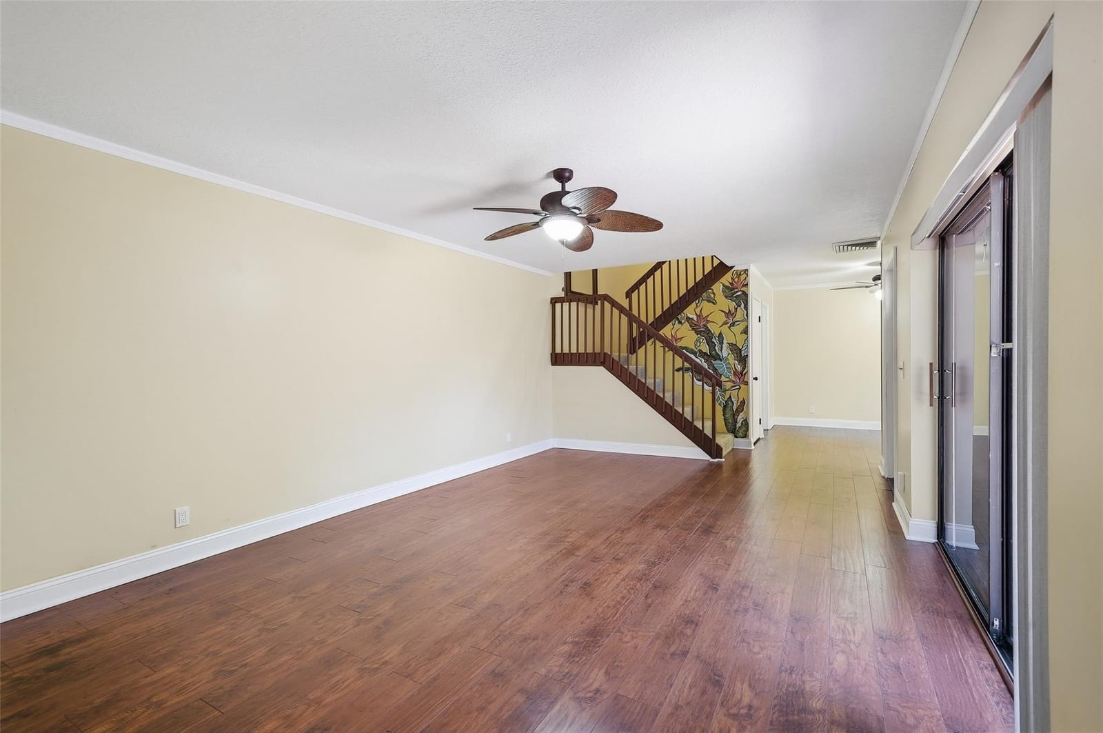 2734 SW 15th Street, Deerfield Beach, FL 33442 photo 16