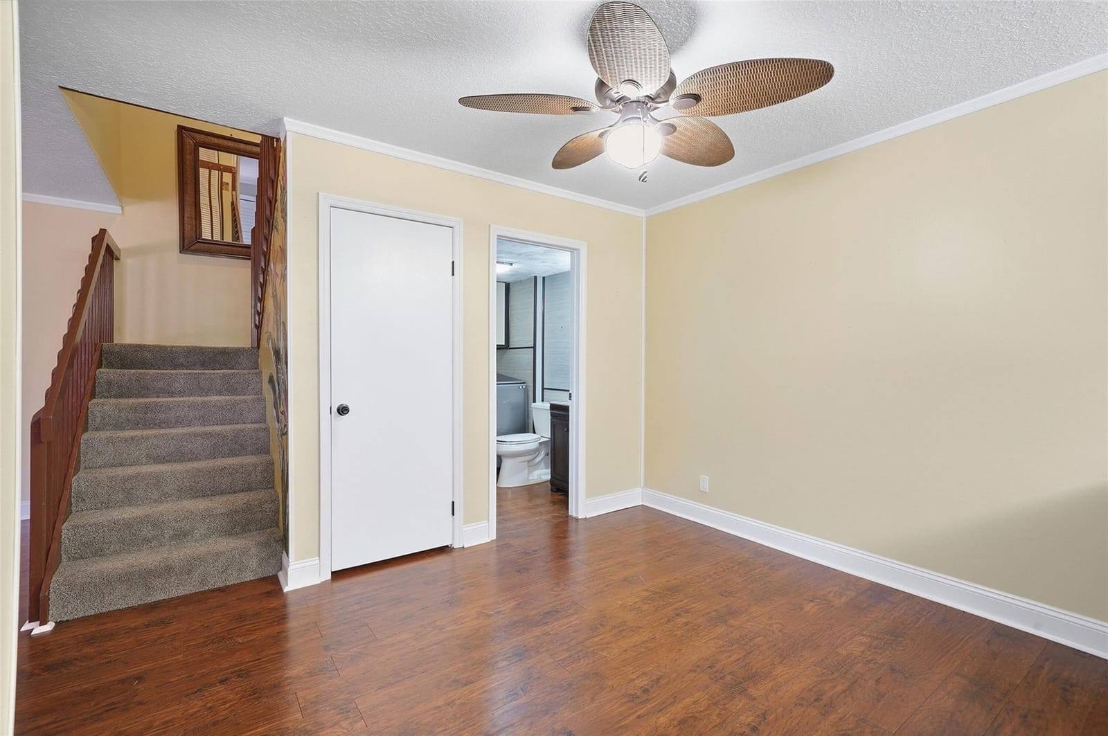 2734 SW 15th Street, Deerfield Beach, FL 33442 photo 17