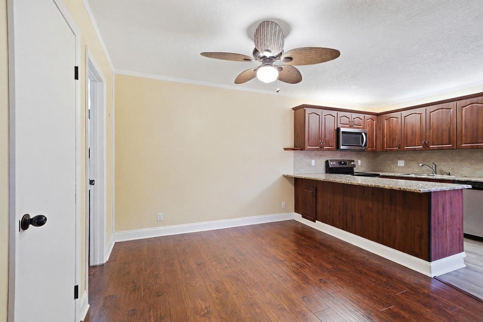 2734 SW 15th Street, Deerfield Beach, FL 33442 photo 18