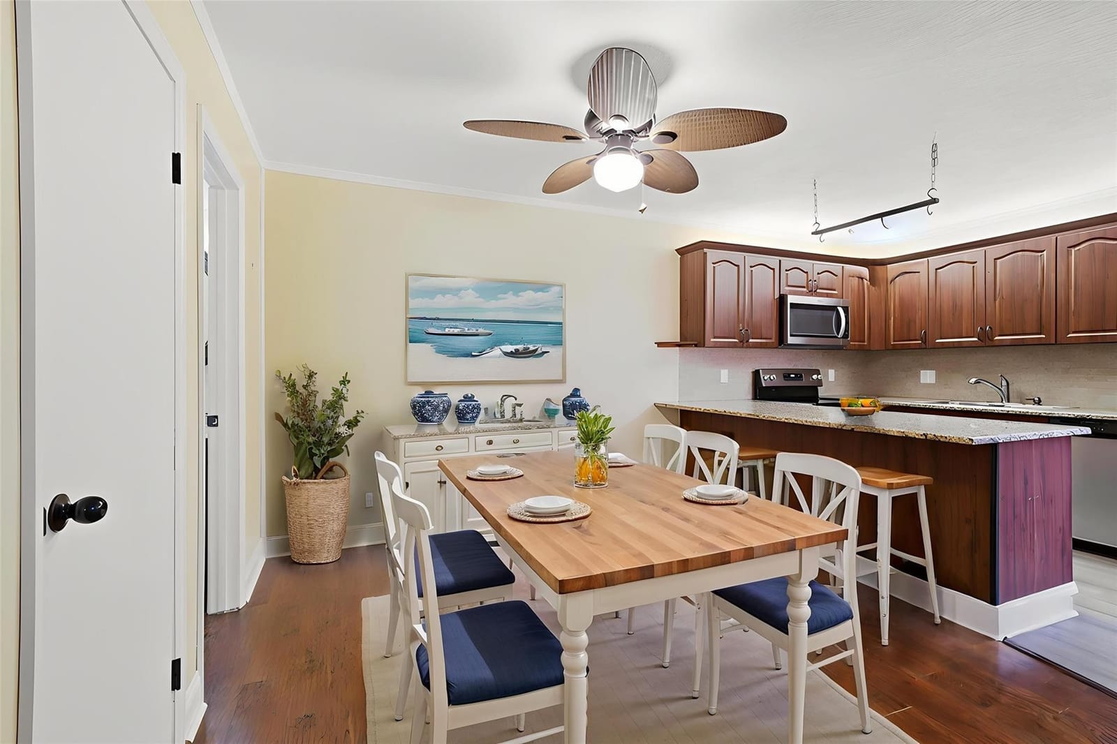 2734 SW 15th Street, Deerfield Beach, FL 33442 photo 19