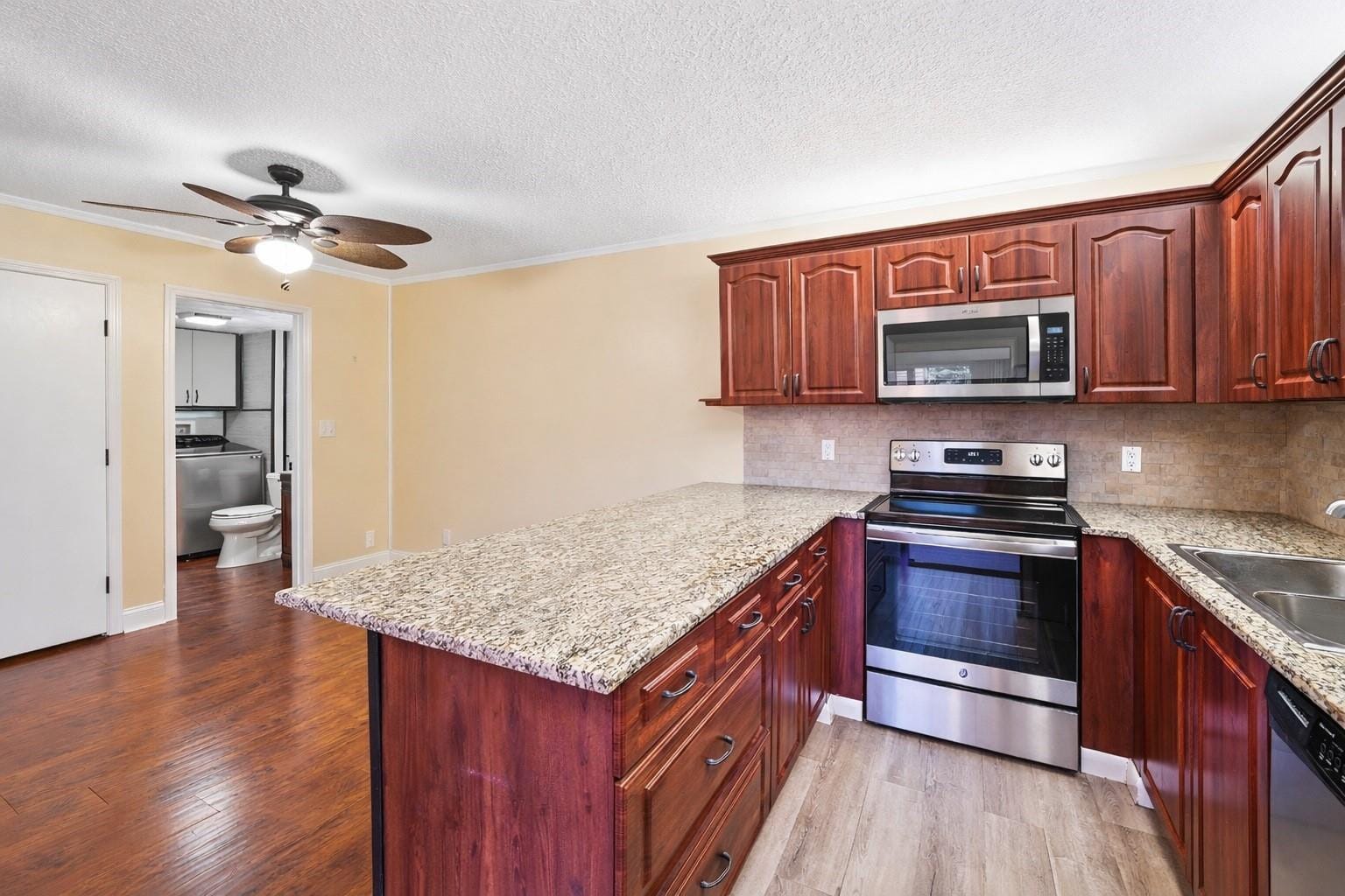 2734 SW 15th Street, Deerfield Beach, FL 33442 photo 20