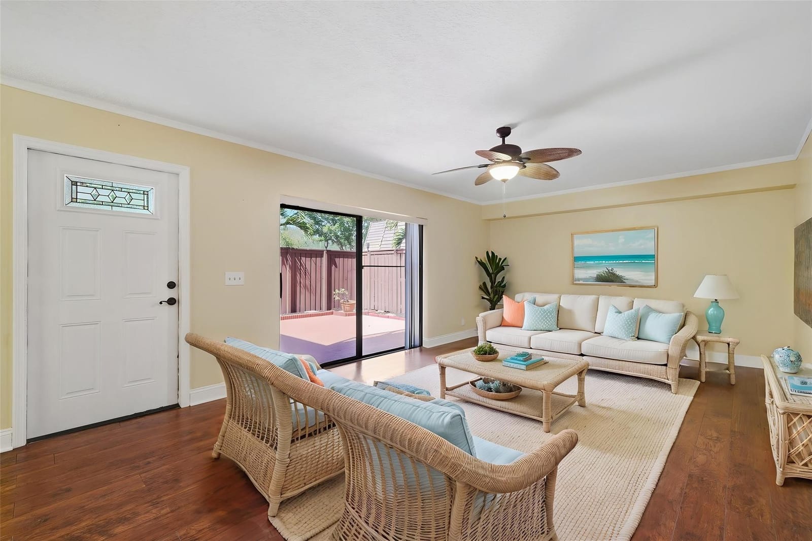 2734 SW 15th Street — photo 3