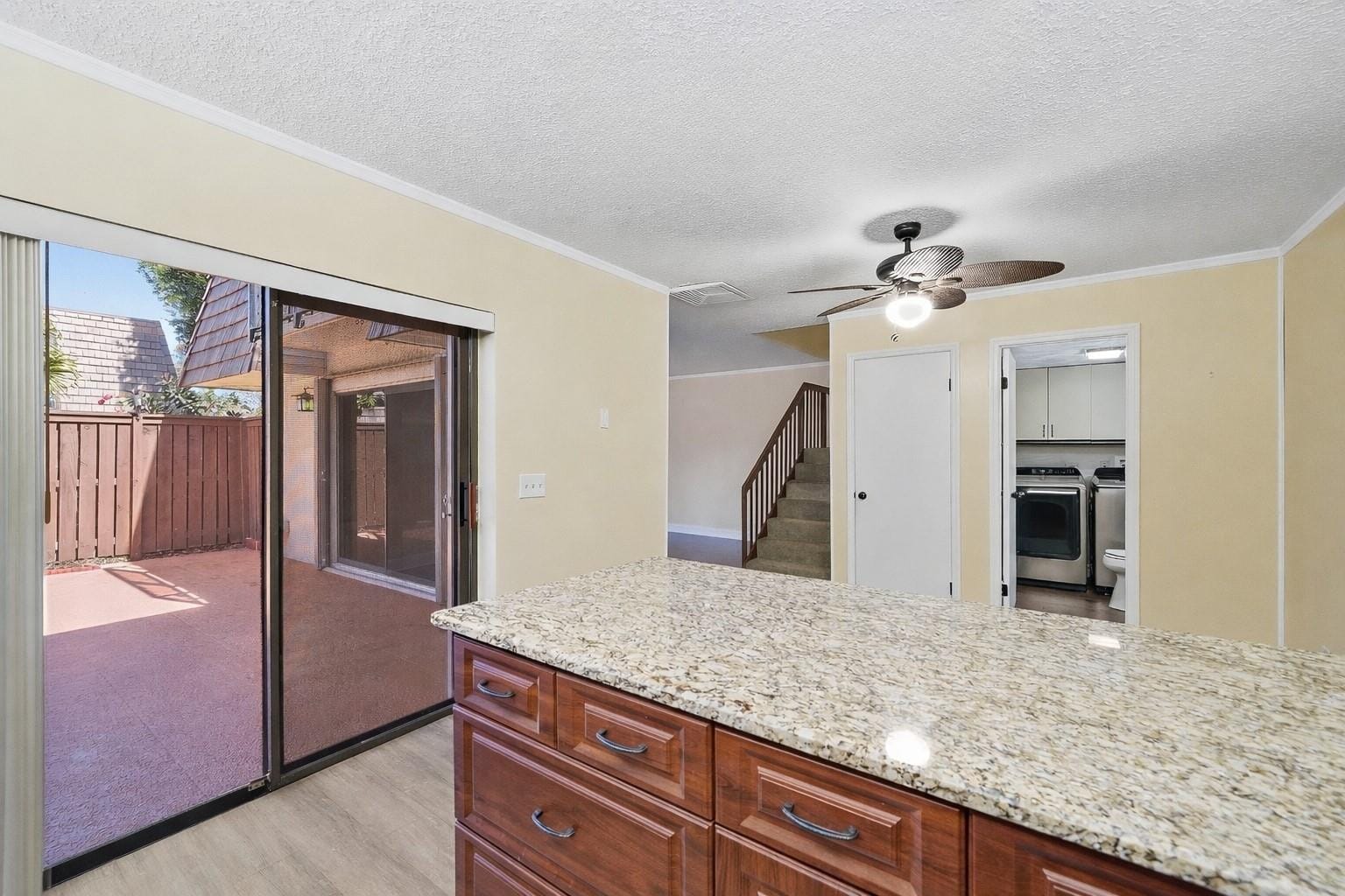 2734 SW 15th Street, Deerfield Beach, FL 33442 photo 21