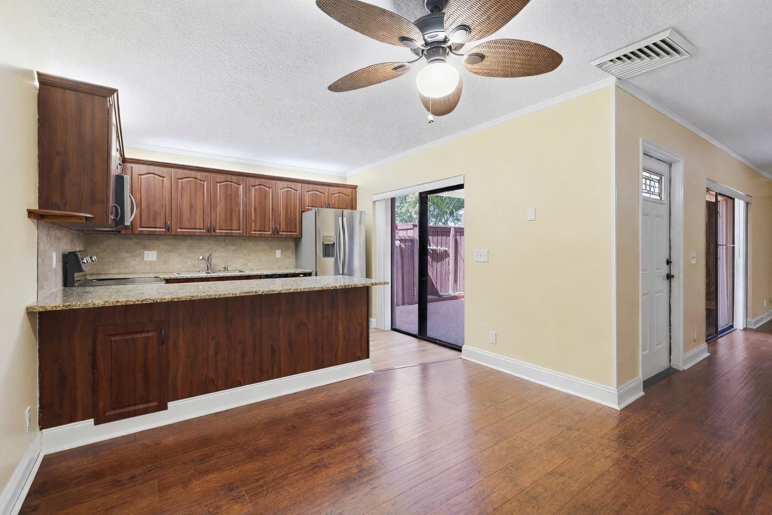 2734 SW 15th Street, Deerfield Beach, FL 33442 photo 22