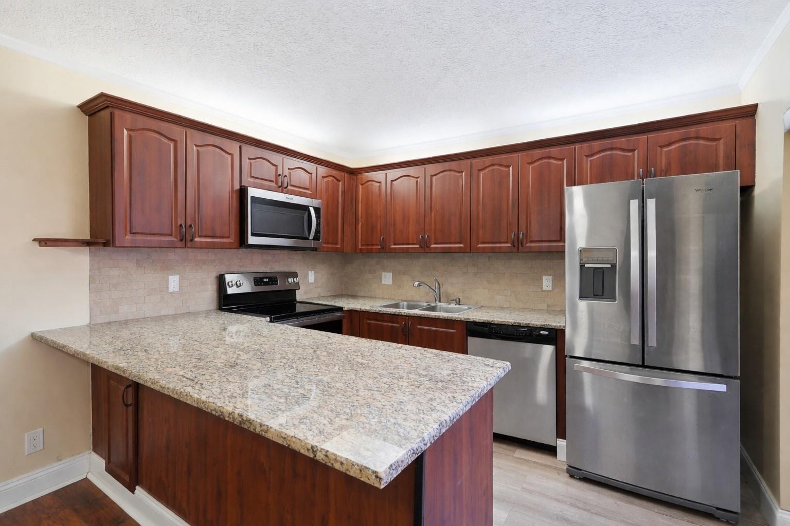 2734 SW 15th Street, Deerfield Beach, FL 33442 photo 23
