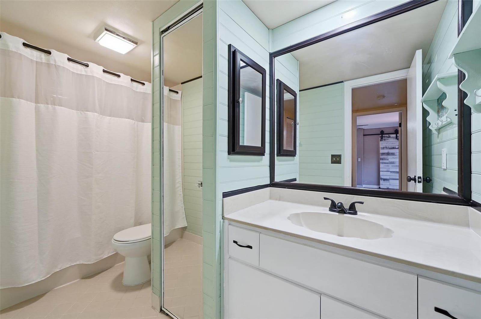 2734 SW 15th Street, Deerfield Beach, FL 33442 photo 24