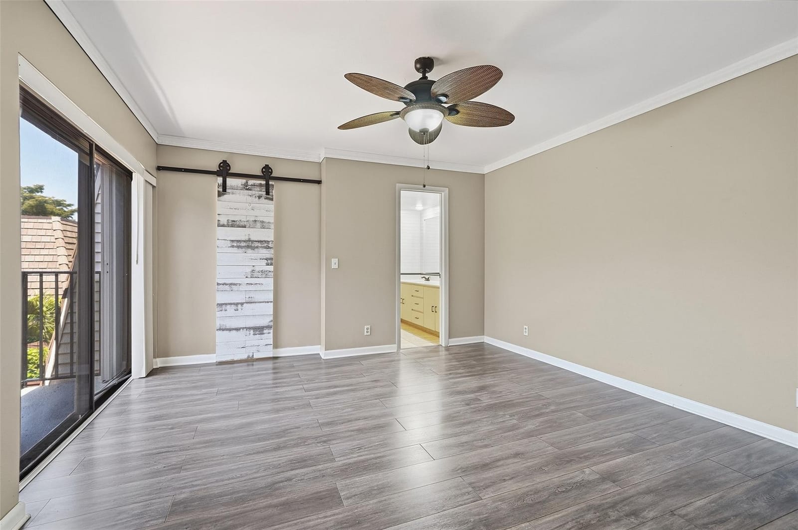 2734 SW 15th Street, Deerfield Beach, FL 33442 photo 25