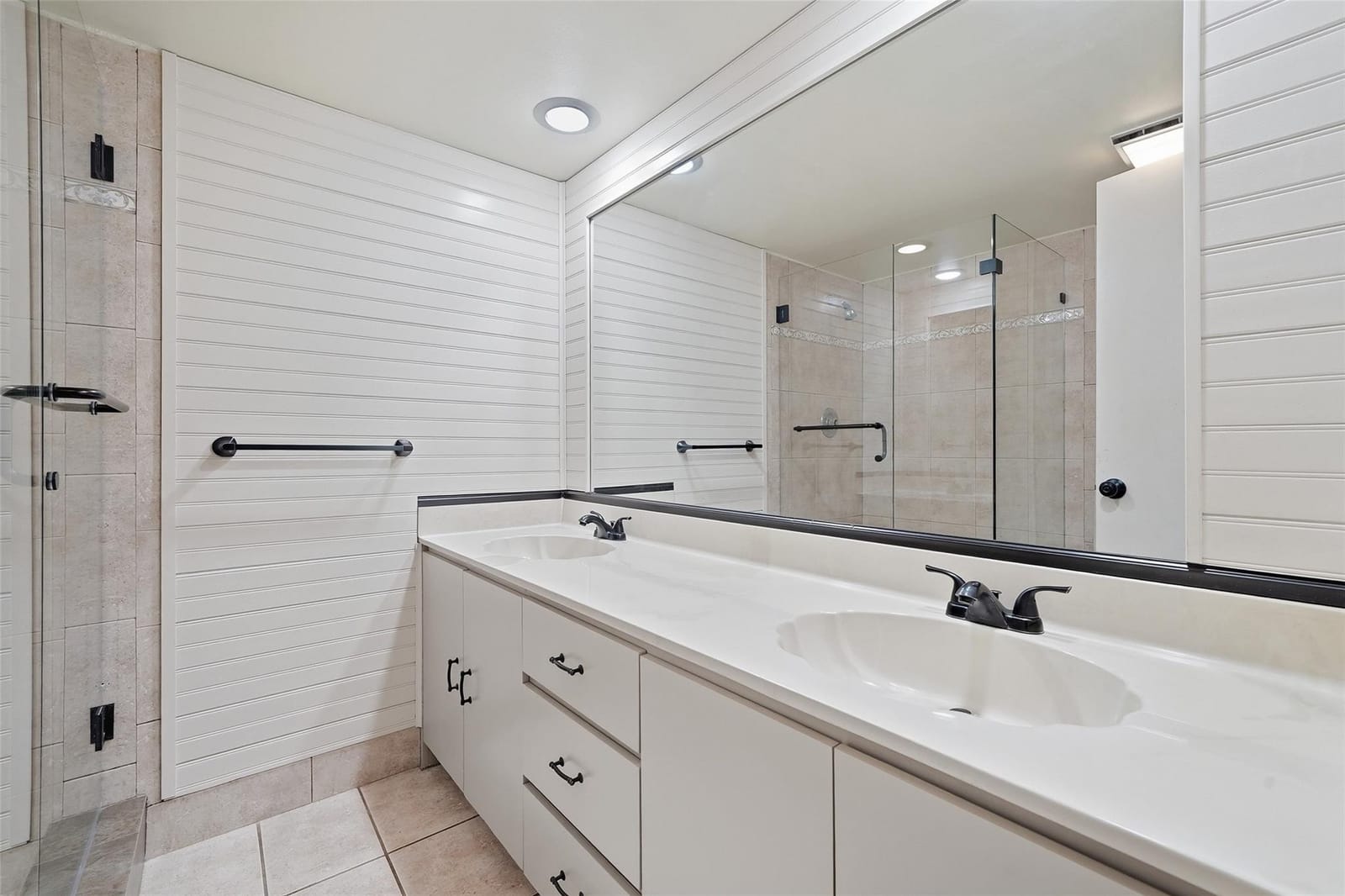2734 SW 15th Street, Deerfield Beach, FL 33442 photo 26