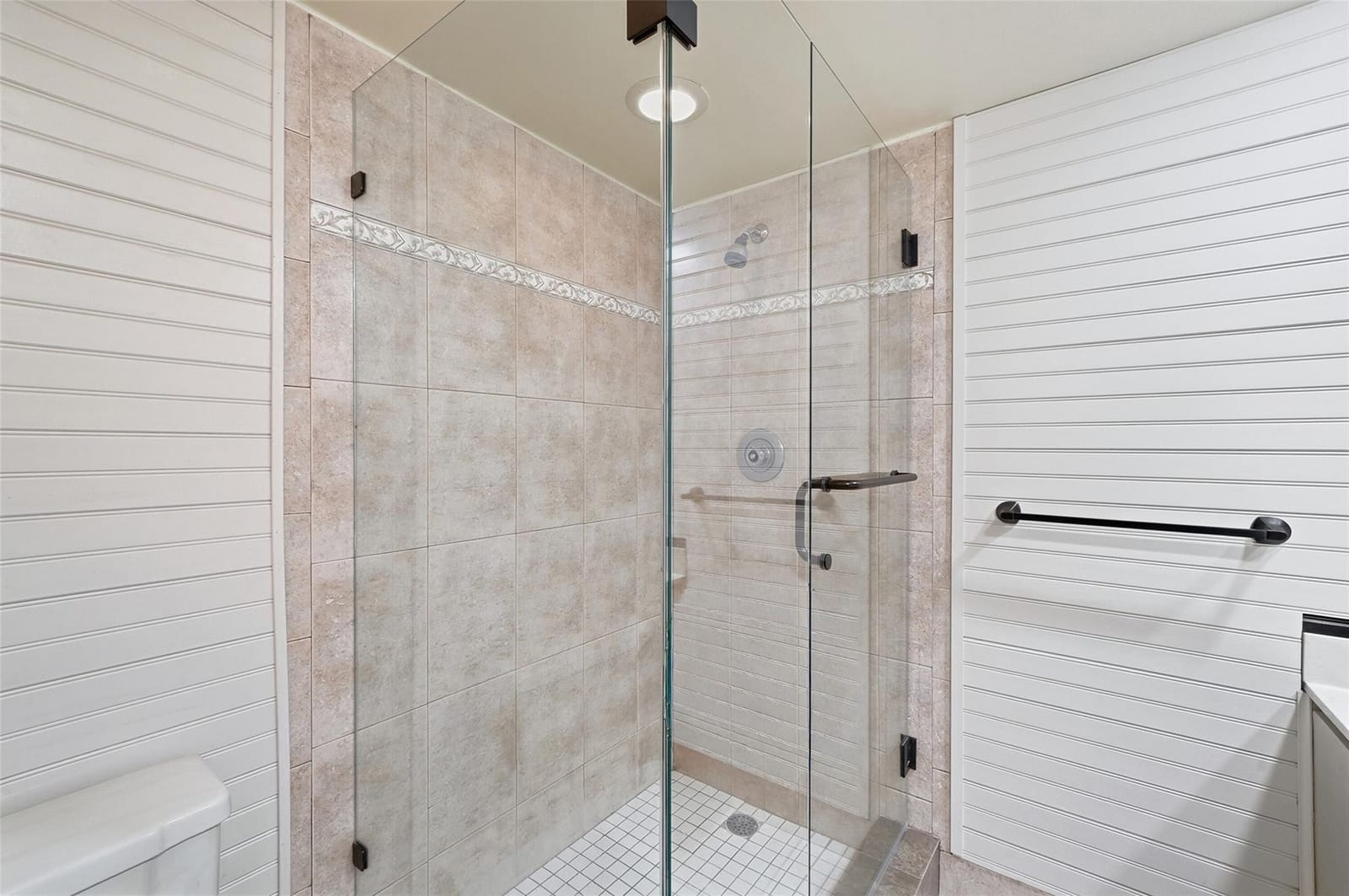 2734 SW 15th Street, Deerfield Beach, FL 33442 photo 27