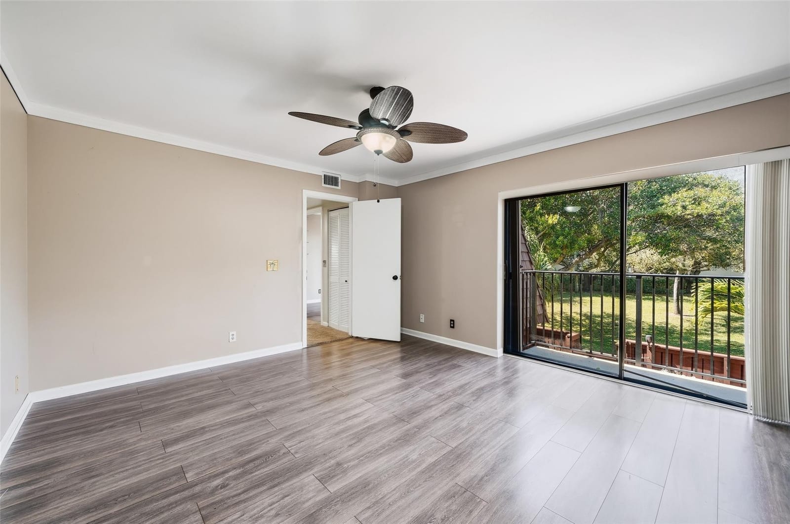 2734 SW 15th Street, Deerfield Beach, FL 33442 photo 28